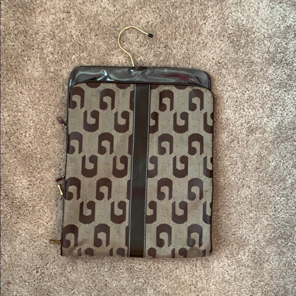 Accessory Organizer - Picture 3 of 3
